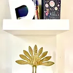 Zeitwohnung