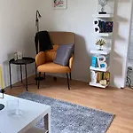 Zeitwohnung *